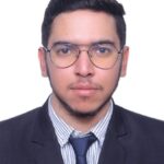 Hritik Banga